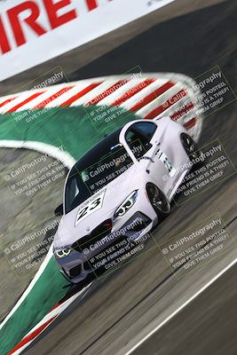 media/May-18-2025-Speed Ventures (Sun) [[b6e29aef7d]]/Black/Session 3 (Corkscrew)/